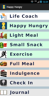 How to install Happy Hungry Free lastet apk for pc