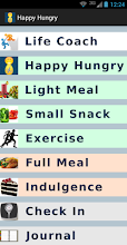 Happy Hungry Free APK