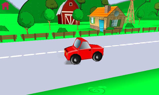 無料休闲Appの赤ちゃんのための猫と活動|記事Game