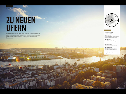 Immobilien Kompass 2014 Screenshots 1