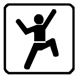 Climb It 2.apk 1.0