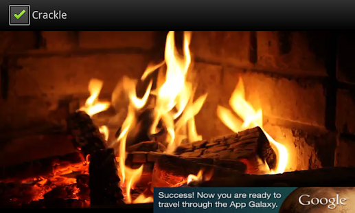 How to get The Fireplace 1 mod apk for android