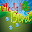 Fledgling Bird by ABDIL Soft Apps Download on Windows