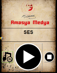 How to install Amasya Medya patch 1.0 apk for android