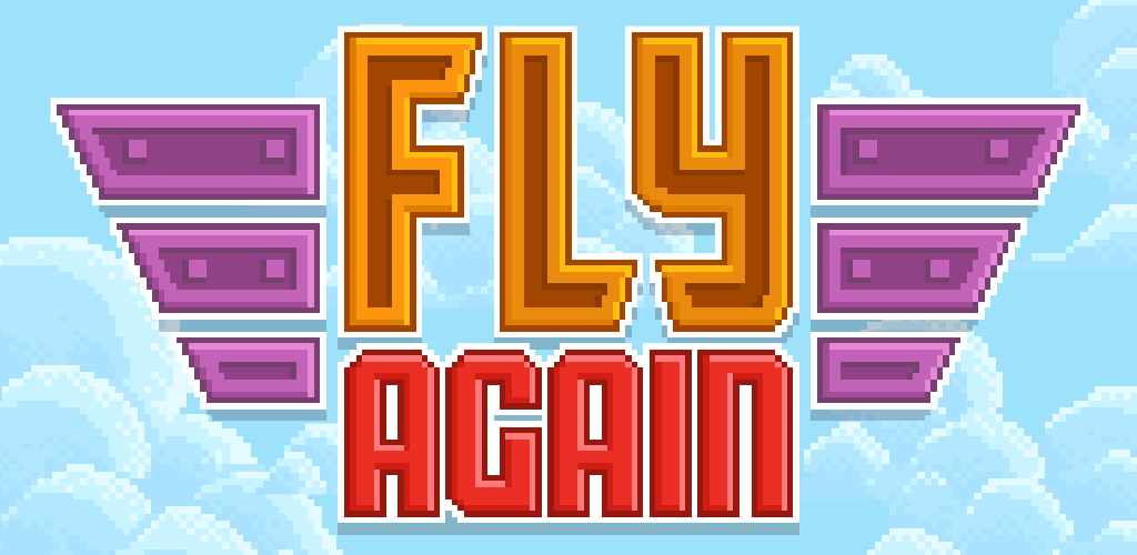 Try game data. Young again игра. single again игра. картинка retry. fly again.