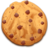 CookIt icon