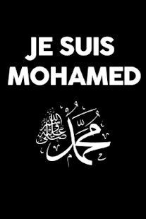 Je suis Muhammed Screenshots 1