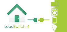 LoadSwitch-4 APK