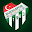 Bursaspor Tablet Download on Windows