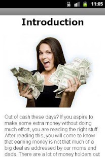 How to mod How to make money fast patch 1 apk for pc