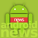 Android News Pro icon