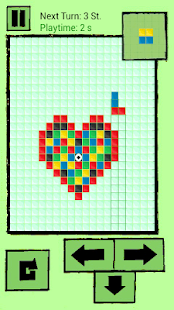 Colortris Screenshots 7