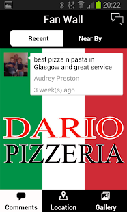 How to install Dario Pizzeria 1.399 unlimited apk for laptop