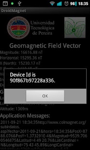 How to get DroidMagnet lastet apk for pc