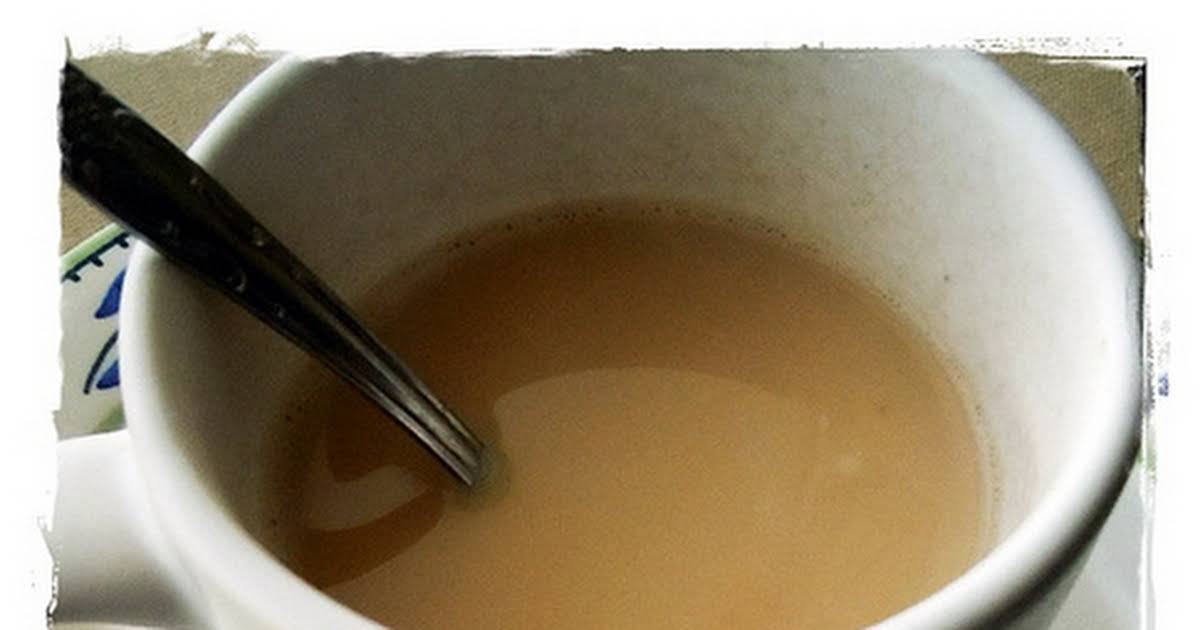 10 Best Indian Alcoholic Drinks Recipes Yummly