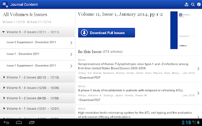 Retrovirology poster 10