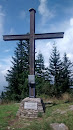 Masenberg Gipfelkreuz
