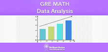 GRE Data Analysis Review Lite APK