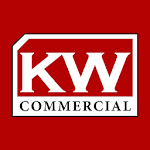 KW Commercial Apk