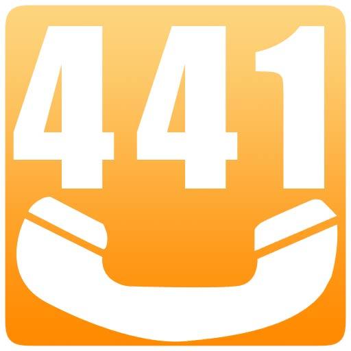 【免費通訊App】441israel-APP點子