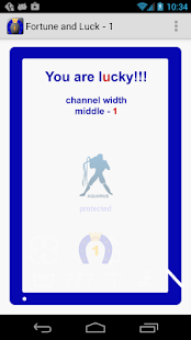 How to download Fortune and Luck - 1 1.35 mod apk for pc