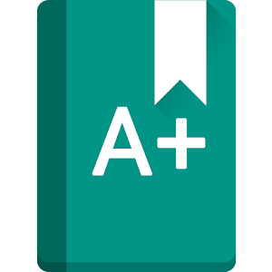 Pointo: GPA Calculator.apk 1.3