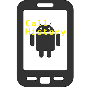 Call History.apk 1.1