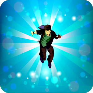 Tom Rescue Angela.apk 2