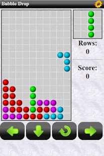 How to get Bubble Drop 1.32.0 unlimited apk for android
