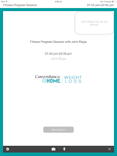 Free Download Canyon Ranch @Home APK for Android