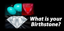 Your Birthstone & its meaning APK