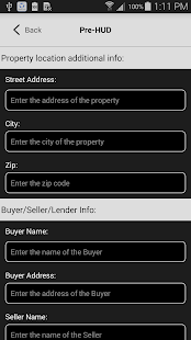 Integrity Title Services, Inc Screenshots 5
