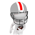 Ohio State Football logo