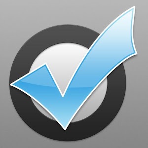 List-In-Hand® Mobile List 1.17.06