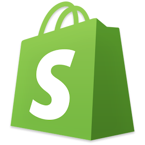 Shopify: Sell Online Ecommerce App