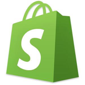 Shopify: Sell Online Ecommerce - Android Apps on Google Play