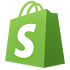 Shopify: Sell Online Ecommerce6.11.1 (24297) 