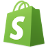Shopify: Sell Online Ecommerce6.11.0 (24129) 
