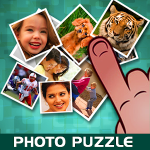 Photo Puzzle.apk 1.1