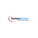 Currency Change logo