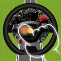 JoyXpeed (T) logo