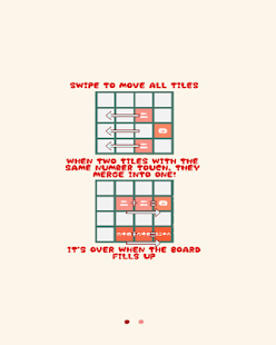 How to mod 2048 Japanese Kanji patch 3.2 apk for bluestacks