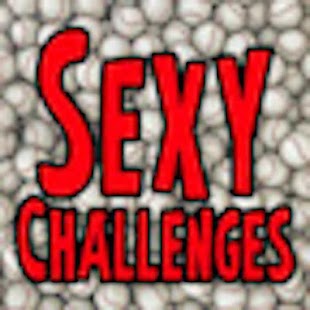 Download The Couples Sexual Planner APK