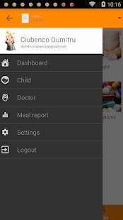 Download Chizard : Baby monitor APK for PC