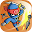 Kunin - Ninja in Training Download on Windows