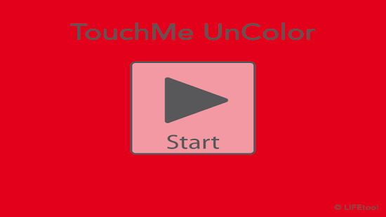 TouchMe UnColor Screenshots 11