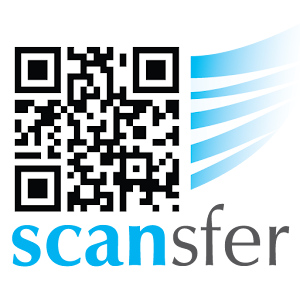 Éditions Dédicaces offrent désormais paiement QRcode