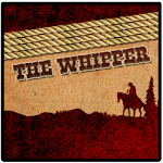 The Whipper - Personal Whip Apk