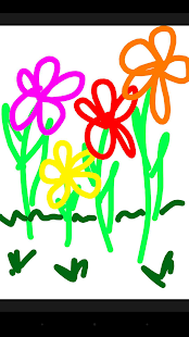 How to download Scribble & Draw patch 1.0 apk for pc