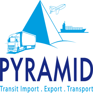 PYRAMID TRANSIT.apk 1.4